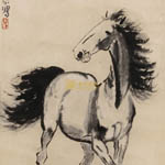 챯ƽͼĳ750