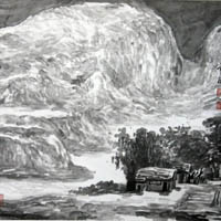ϣƷ