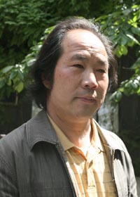鳤 